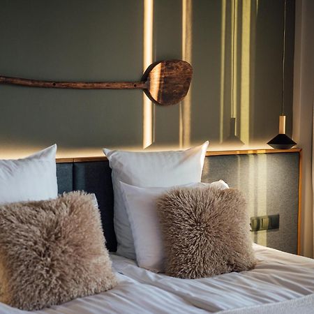 Balvanyos Resort - Peakture Hotel & Grand Hotel بالفانيوس المظهر الخارجي الصورة