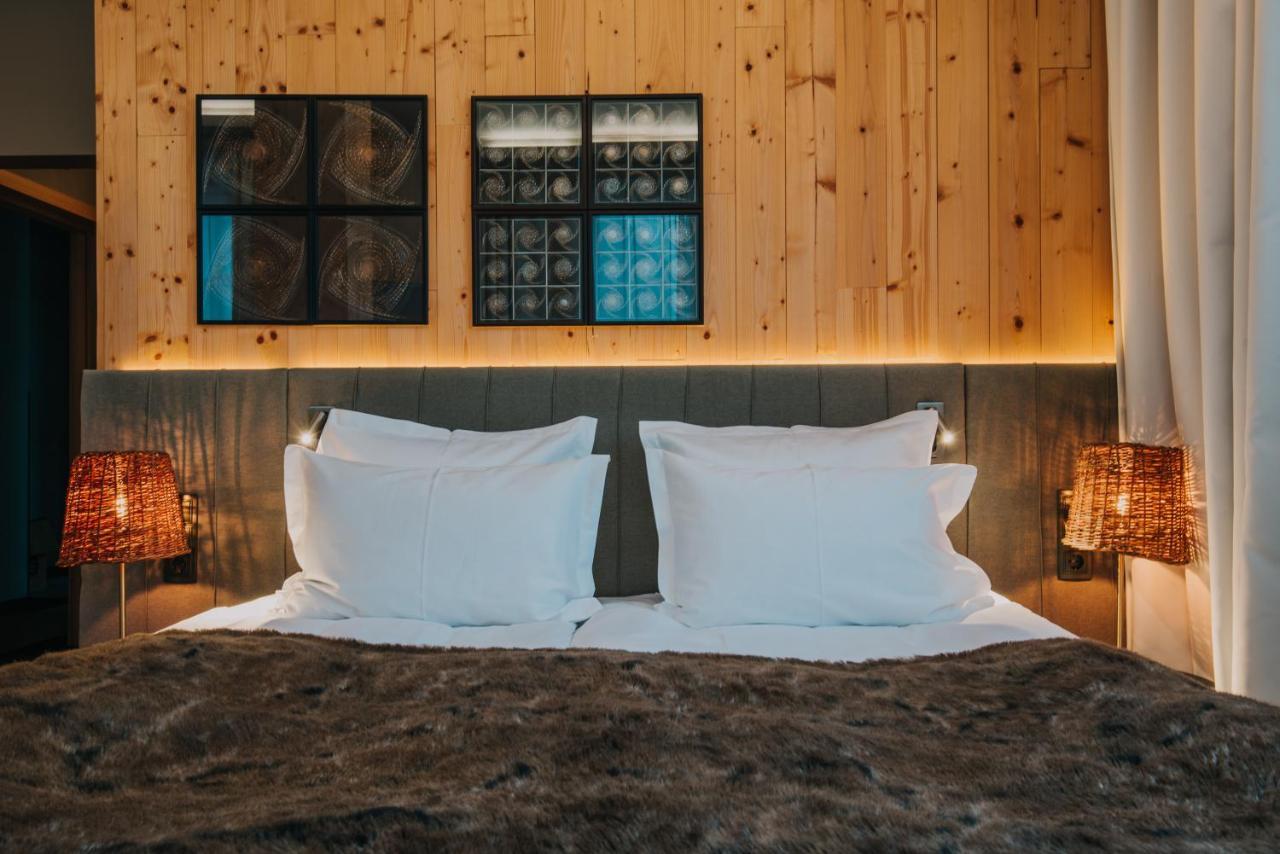 Balvanyos Resort - Peakture Hotel & Grand Hotel بالفانيوس المظهر الخارجي الصورة