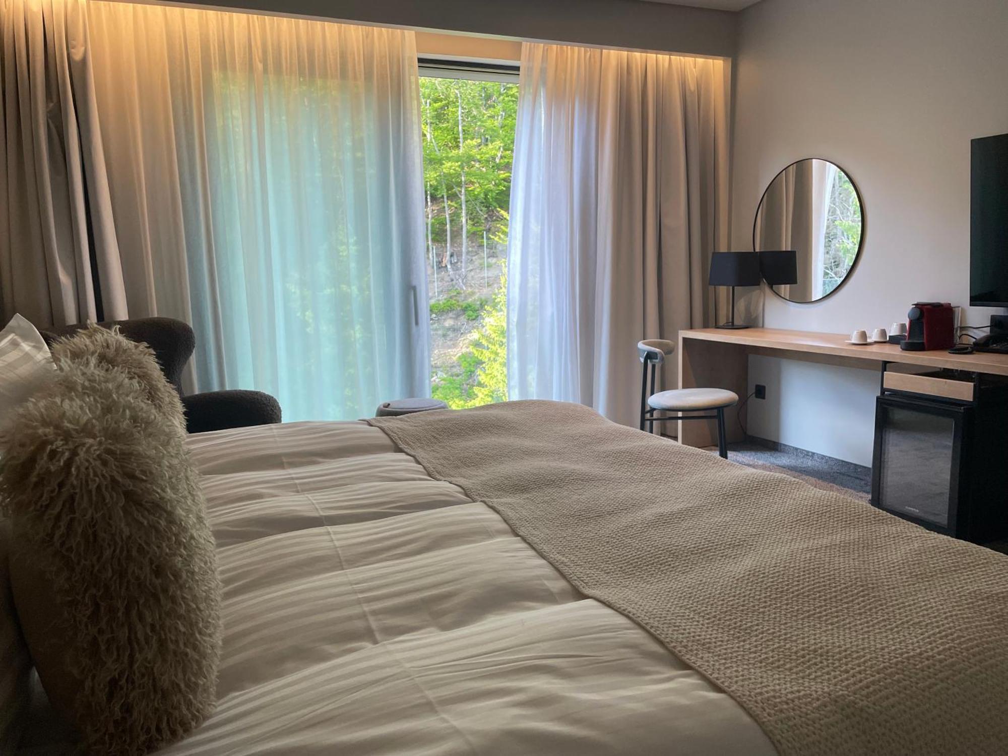 Balvanyos Resort - Peakture Hotel & Grand Hotel بالفانيوس المظهر الخارجي الصورة