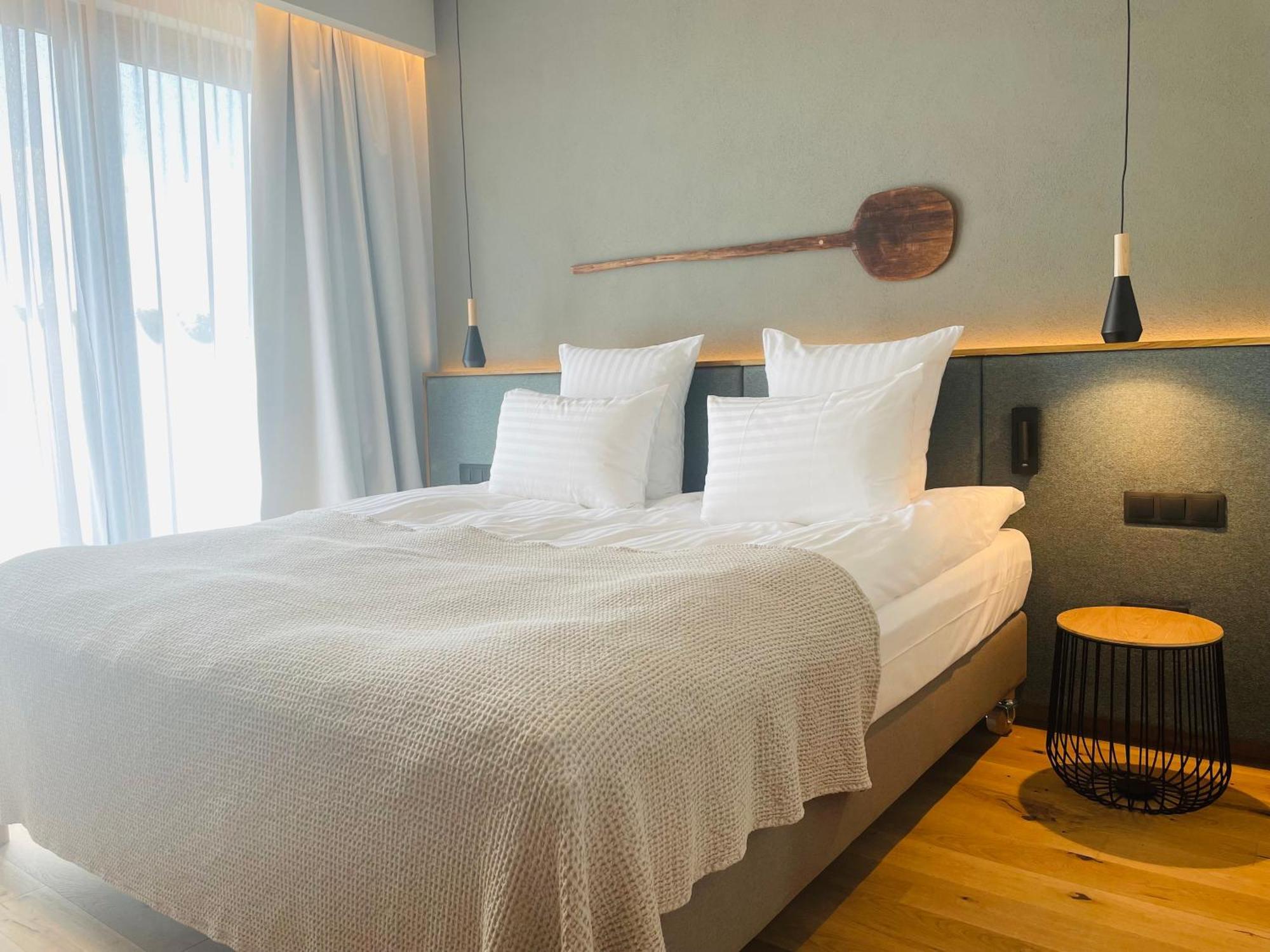 Balvanyos Resort - Peakture Hotel & Grand Hotel بالفانيوس المظهر الخارجي الصورة