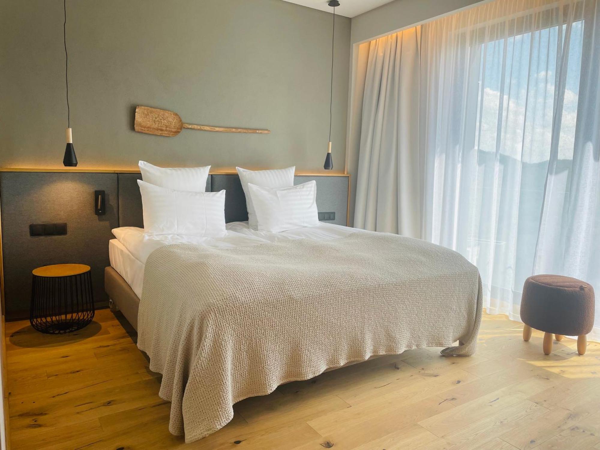 Balvanyos Resort - Peakture Hotel & Grand Hotel بالفانيوس المظهر الخارجي الصورة