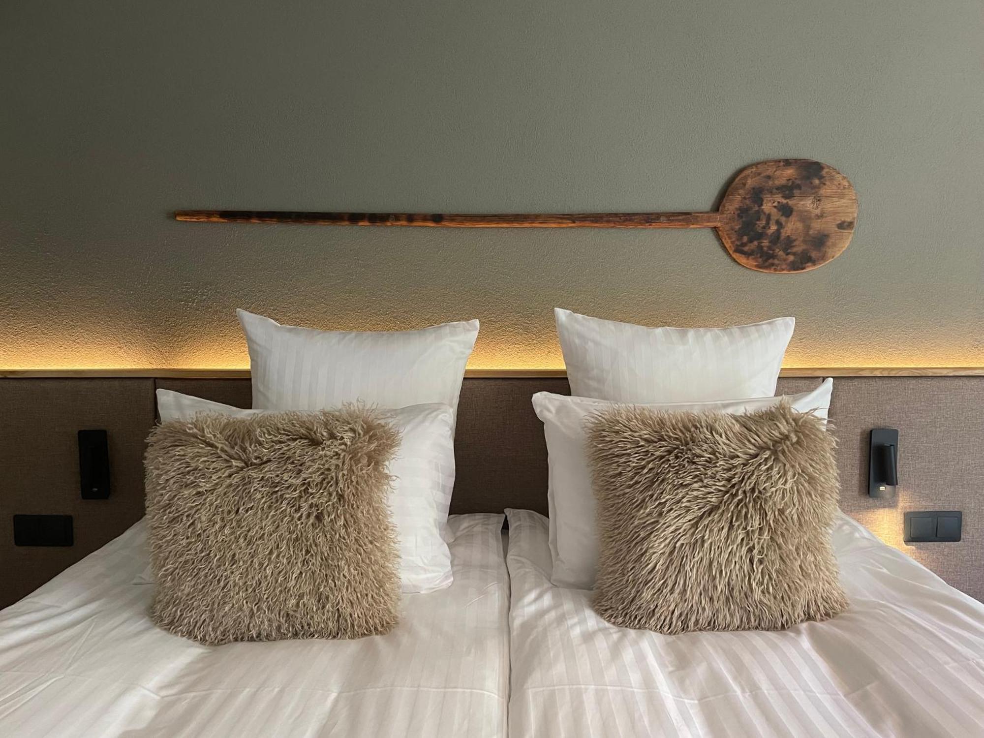 Balvanyos Resort - Peakture Hotel & Grand Hotel بالفانيوس المظهر الخارجي الصورة